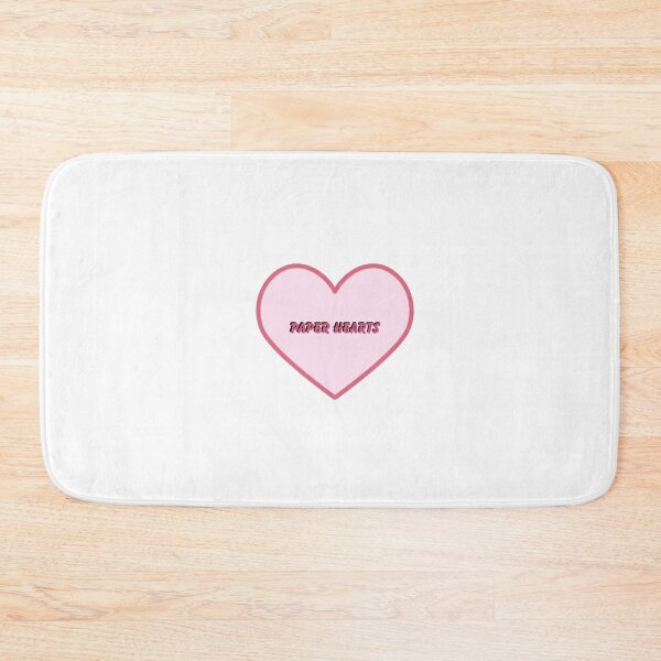 Item preview, paper hearts the vamps designed and sold by montse-lrh.
