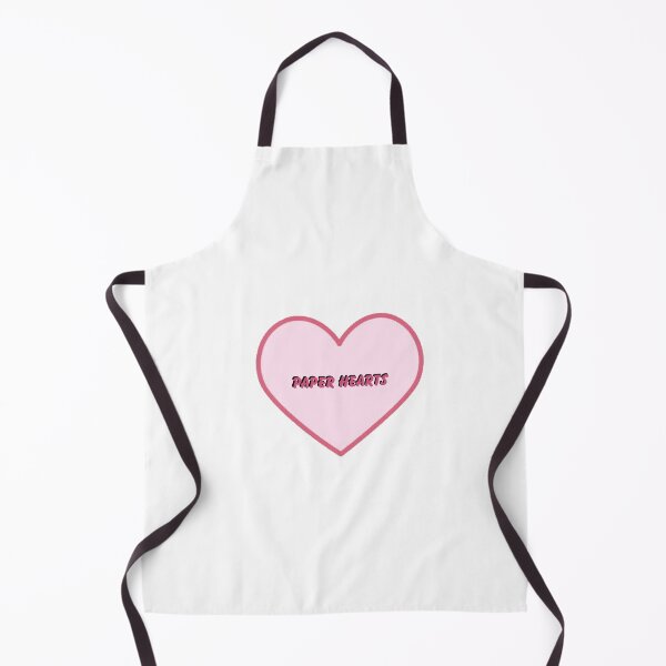 Item preview, paper hearts the vamps designed and sold by montse-lrh.