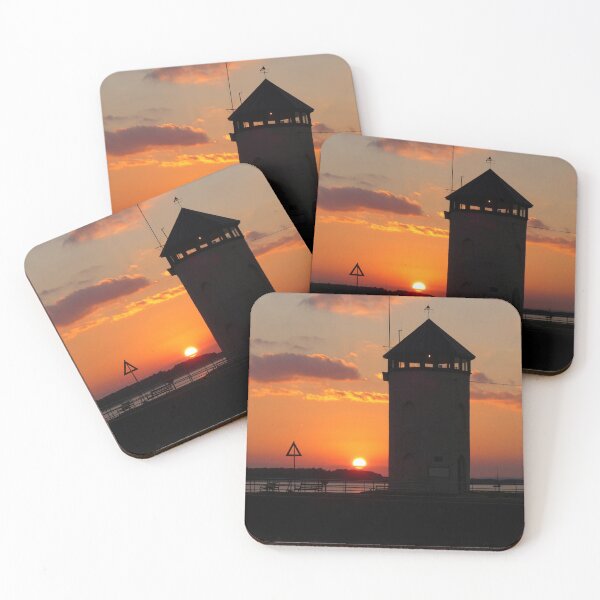 Item preview, Brightlingsea, Essex designed and sold by Chris Petty.