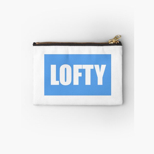 Item preview, Lofty designed and sold by holbytv.