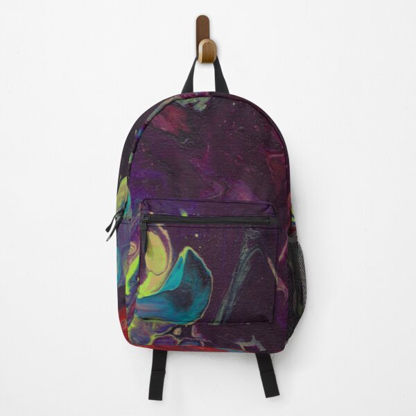 Item preview, Rocketship designed and sold by eerankin.