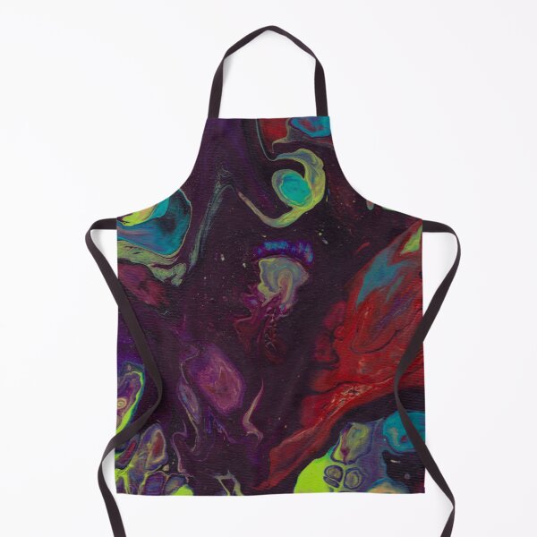 Item preview, Rocketship designed and sold by eerankin.