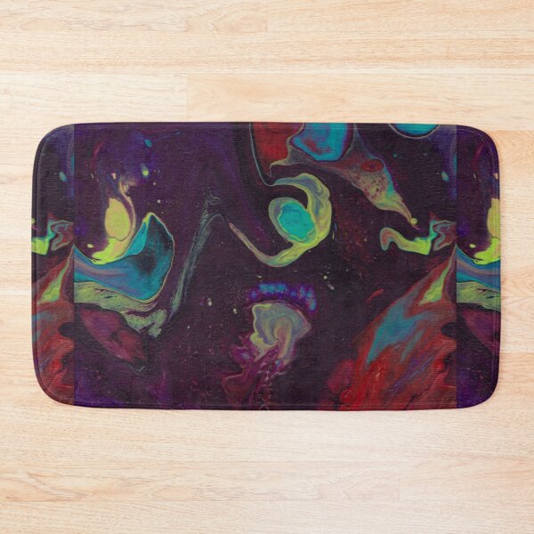 Item preview, Rocketship designed and sold by eerankin.