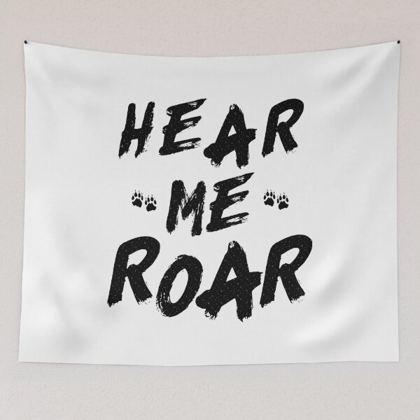 Item preview, Hear me gnaw designed and sold by LALITOBAT-MAN.