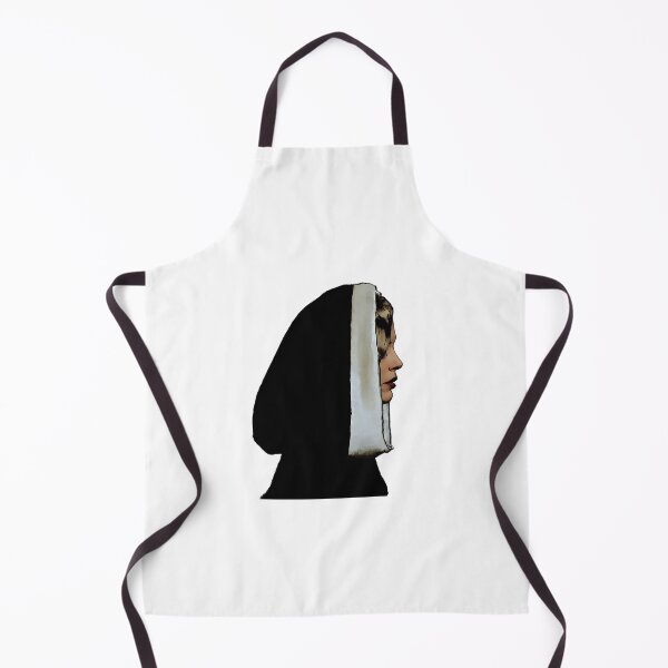 Item preview, Merry Christmas to you, officer designed and sold by woldan.