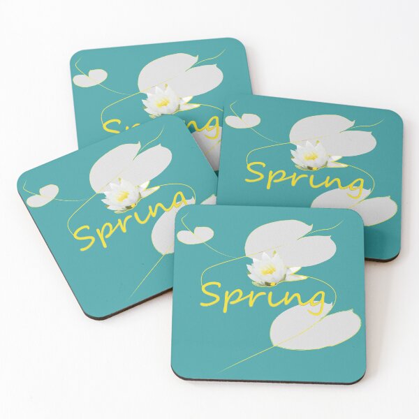 Item preview, Fresh Spring Flower designed and sold by glategan.