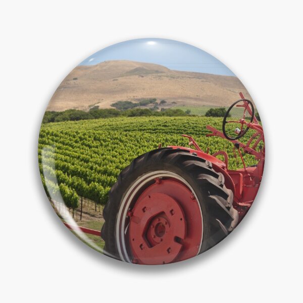 Item preview, Harvest in the Vineyard designed and sold by Slh69.