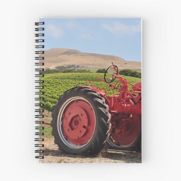 Item preview, Harvest in the Vineyard designed and sold by Slh69.
