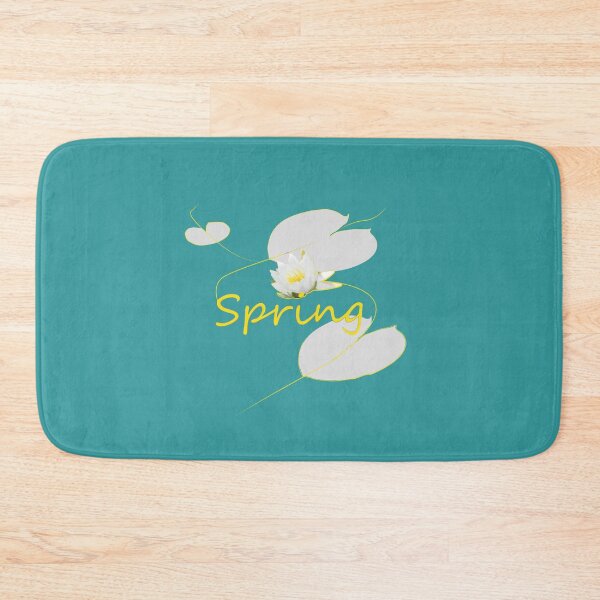 Item preview, Fresh Spring Flower designed and sold by glategan.