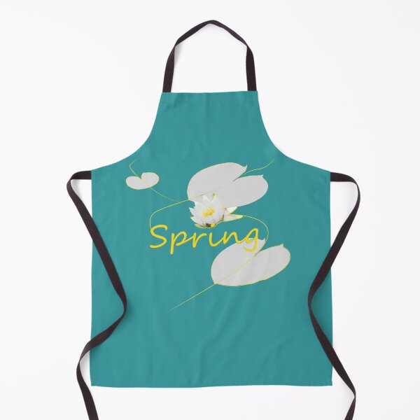 Item preview, Fresh Spring Flower designed and sold by glategan.