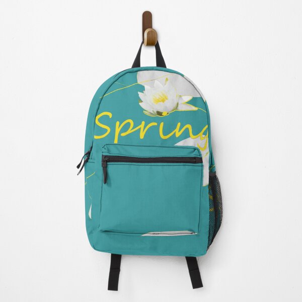 Item preview, Fresh Spring Flower designed and sold by glategan.