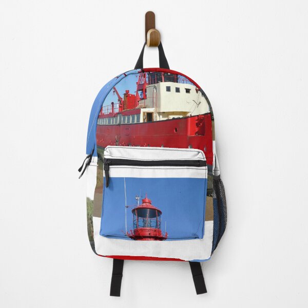 Item preview, Tollesbury designed and sold by Chris Petty.