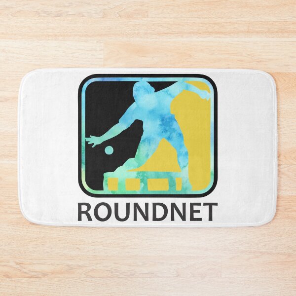 Item preview, Spikeball designed and sold by tja50.