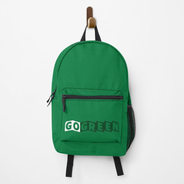Item preview, Copy of Go Green designed and sold by basitcv.
