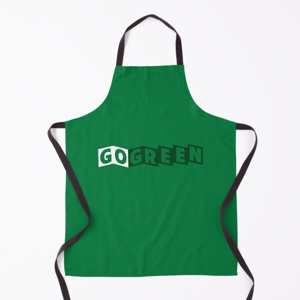 Item preview, Copy of Go Green designed and sold by basitcv.