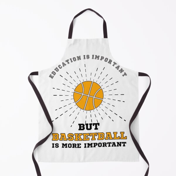 Item preview, basketball quote match  designed and sold by pirminio.
