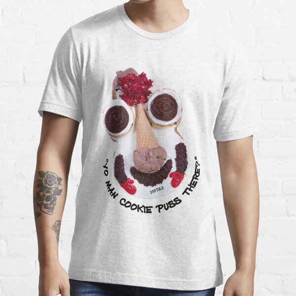 comme des garcons t shirt canada