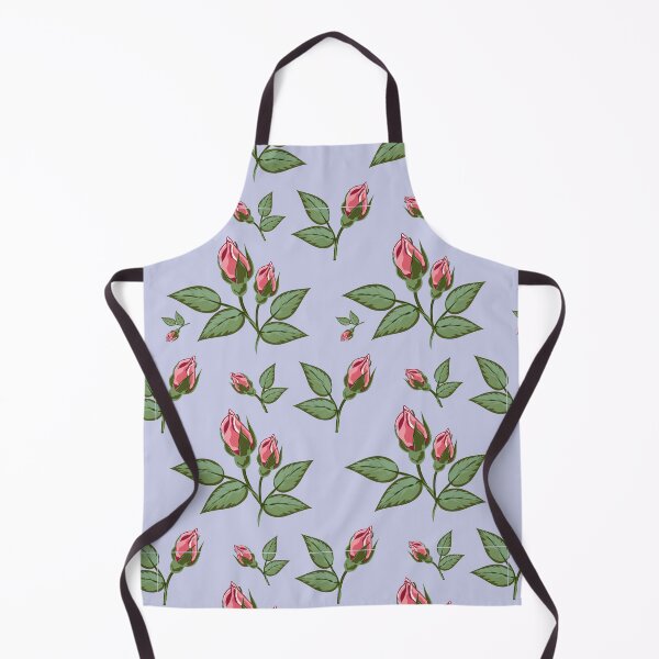 Item preview, Shabby Chic Vintage Floral Flower Roses designed and sold by digitalvintage.