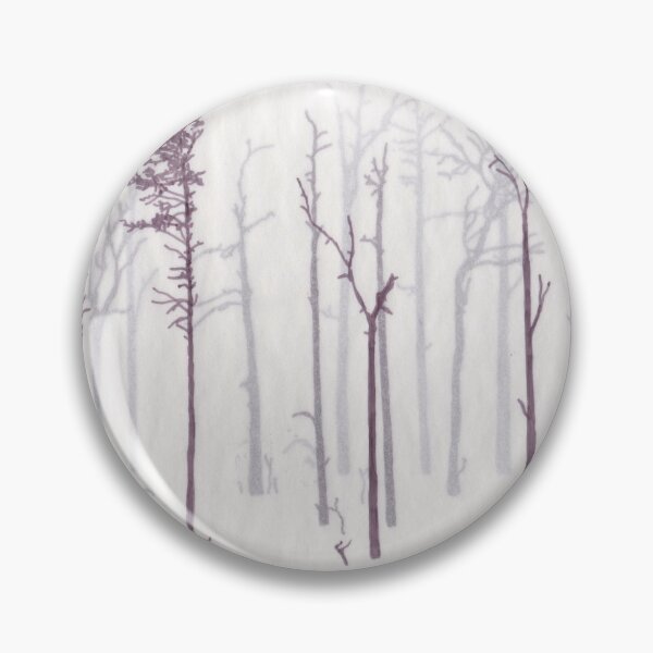Item preview, Virginia designed and sold by eerankin.