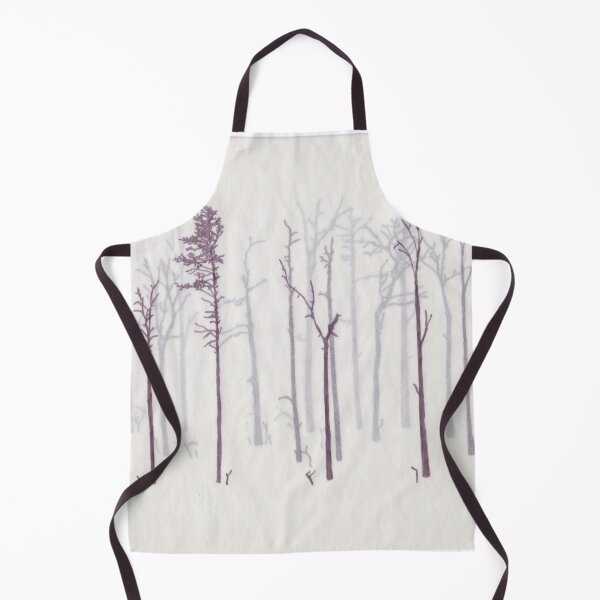 Item preview, Virginia designed and sold by eerankin.