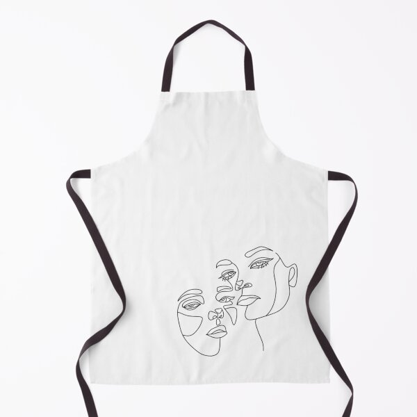 Item preview, Duality  designed and sold by One Line Aesthetics ♡.