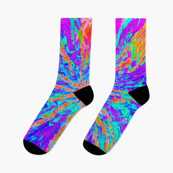 Item preview, Star Colour designed and sold by Andrew Morrell.