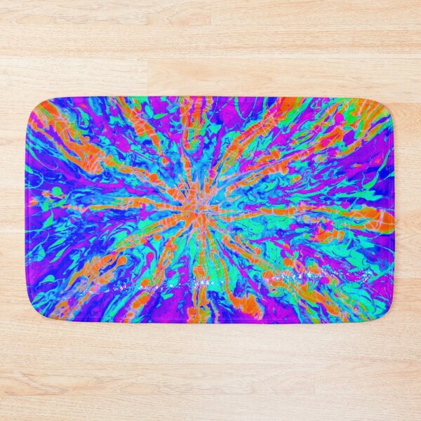 Item preview, Star Colour designed and sold by Andrew Morrell.