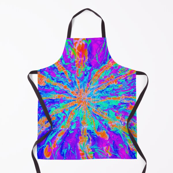 Item preview, Star Colour designed and sold by Andrew Morrell.