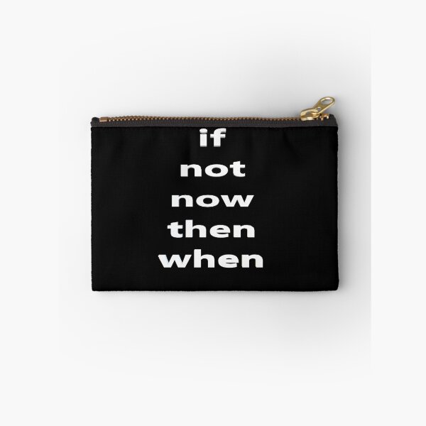 Item preview, if not now  then when ?‍♀️? designed and sold by MOUKI96.