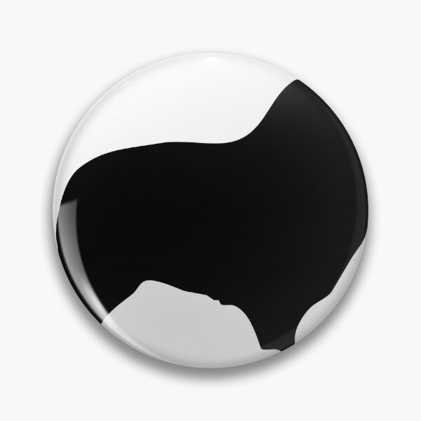 Item preview, Rough Collie - Support Responsible Breeders designed and sold by dogemporium.