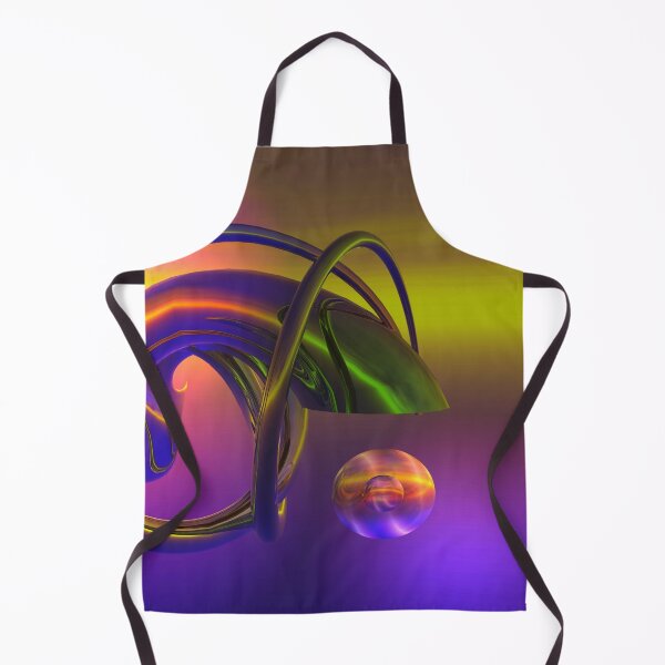 Item preview, Pipeline with drops designed and sold by harietteh.