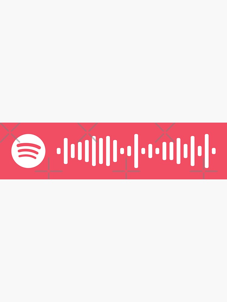 spotify blend with bts spotify blend with bts