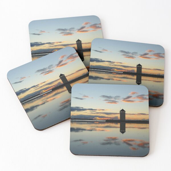 Item preview, Brightlingsea designed and sold by Chris Petty.