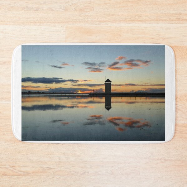 Item preview, Brightlingsea designed and sold by Chris Petty.