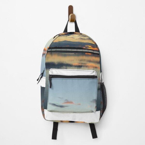 Item preview, Brightlingsea designed and sold by Chris Petty.