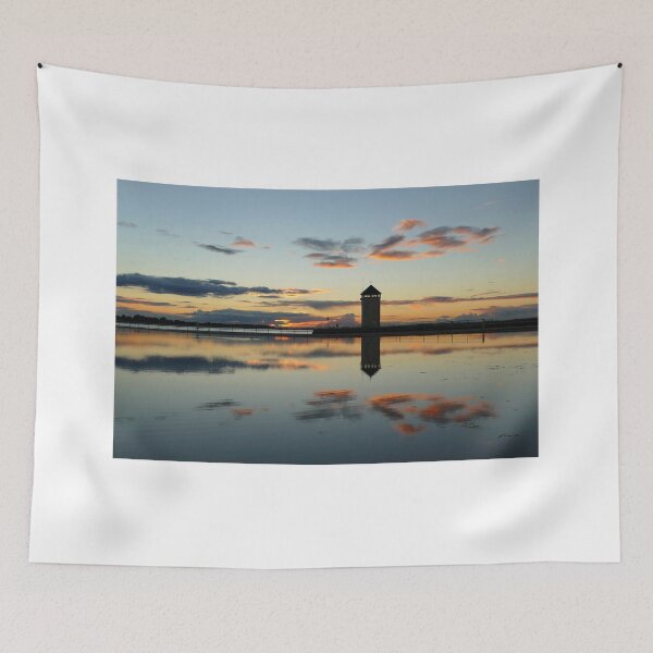 Item preview, Brightlingsea designed and sold by Chris Petty.