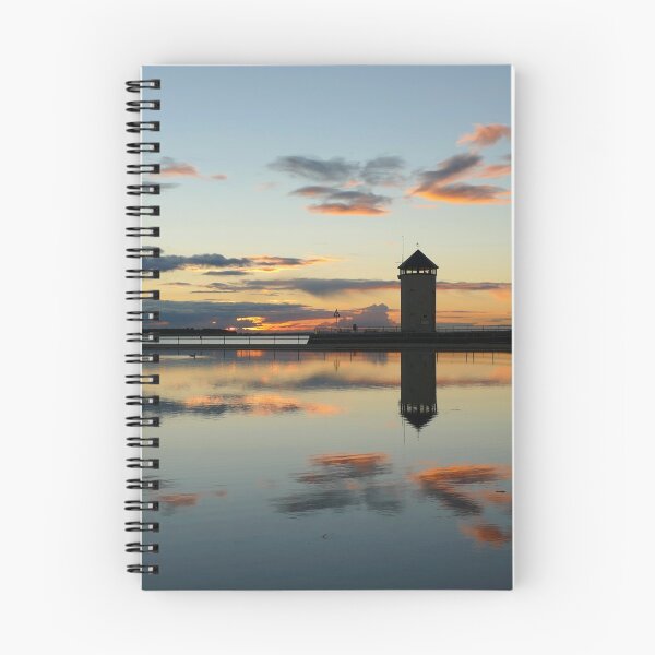 Item preview, Brightlingsea designed and sold by Chris Petty.