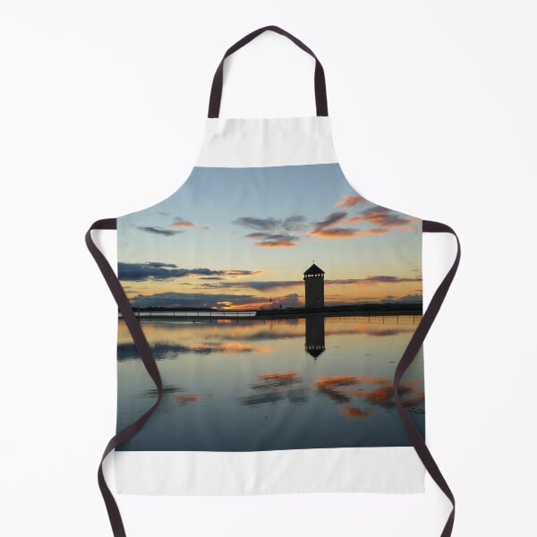 Item preview, Brightlingsea designed and sold by Chris Petty.