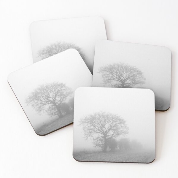 Item preview, Misty Tree designed and sold by bartlehalpin.