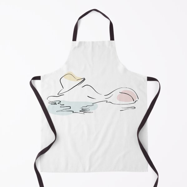 Item preview, Sunbathe Skinny dip, Life is better at the pool designed and sold by ZartyDesigns.