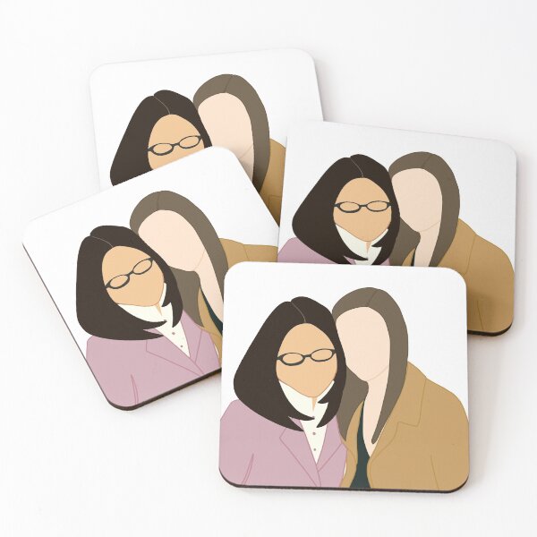 Item preview, Lane y Rory designed and sold by RaquelsRoom.