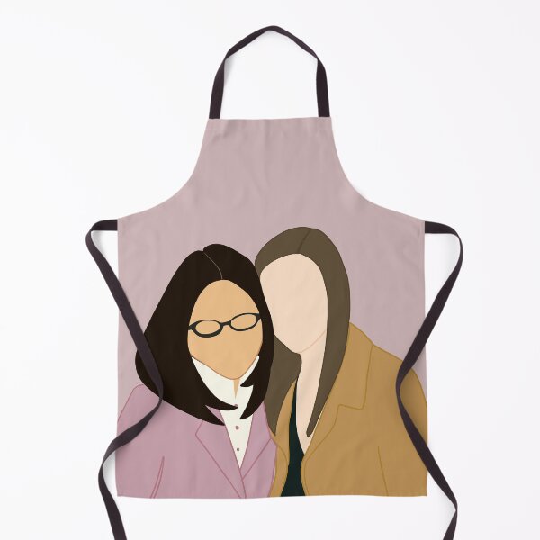 Item preview, Lane and Rory designed and sold by RaquelsRoom.
