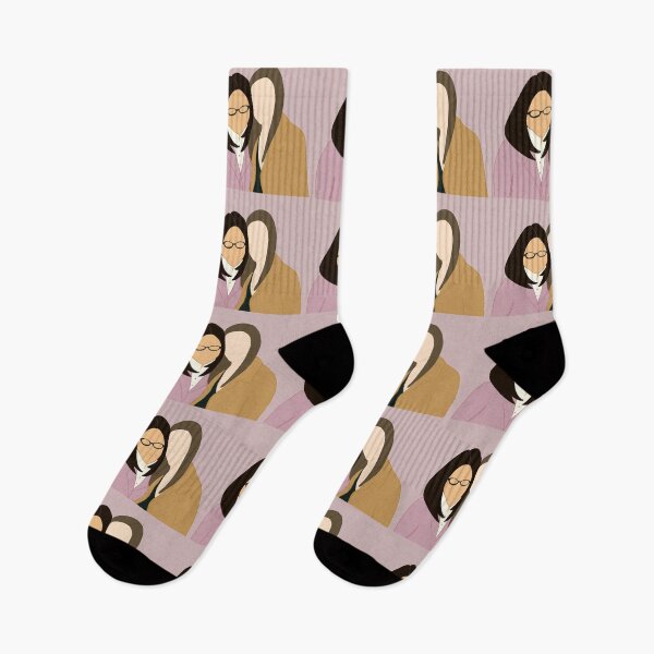 Item preview, Lane and Rory  designed and sold by RaquelsRoom.