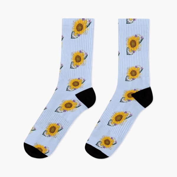 Item preview, Sunshine and happiness in a sunflower designed and sold by Onehopefull.