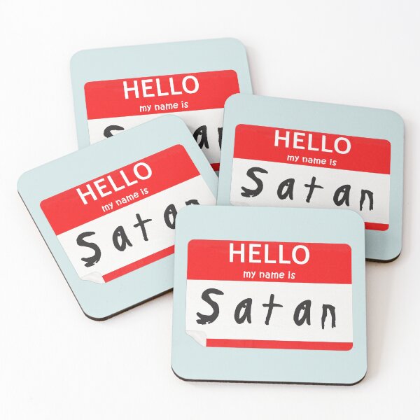 Item preview, Introduction to Evil designed and sold by LozMac.