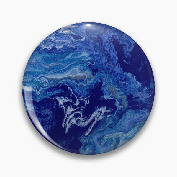 Item preview, Flat Earth designed and sold by eerankin.