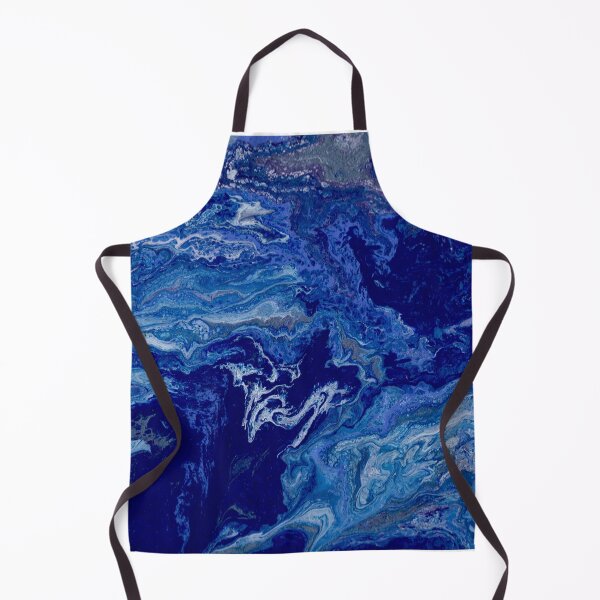 Item preview, Flat Earth designed and sold by eerankin.