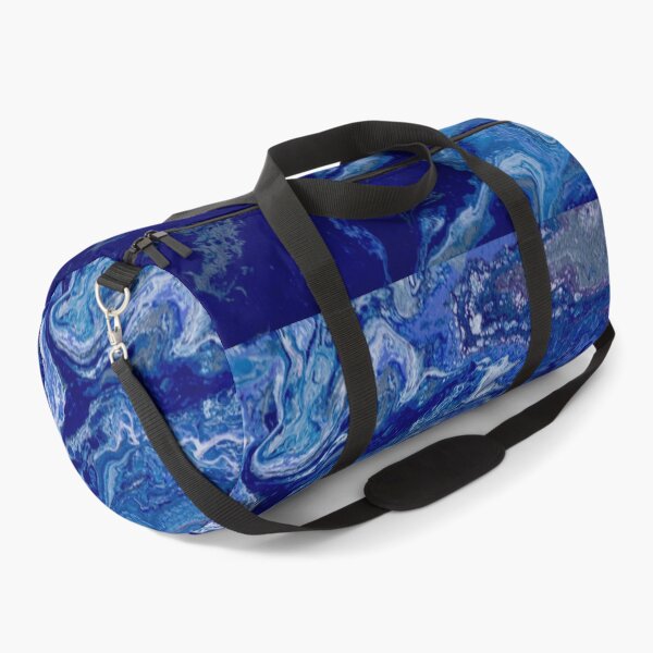 Item preview, Flat Earth designed and sold by eerankin.