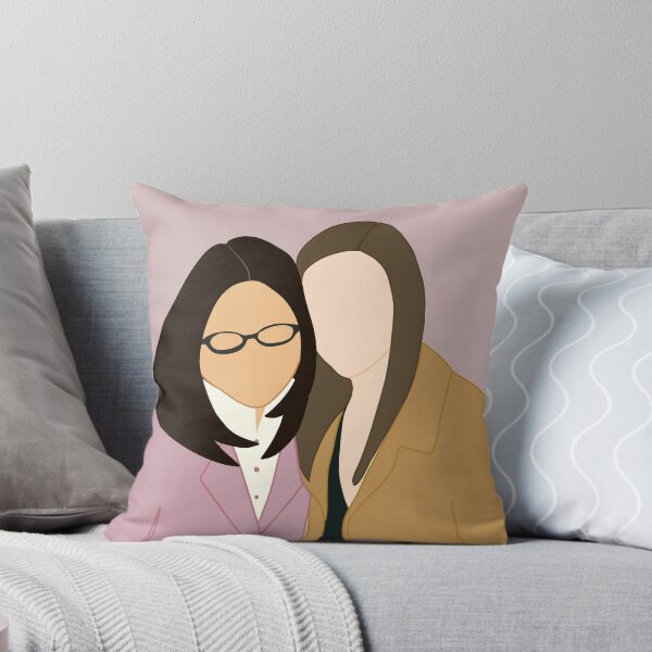 Item preview, Lane and Rory  designed and sold by RaquelsRoom.