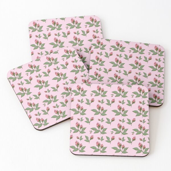 Item preview, Shabby Chic Vintage Floral Flower Roses designed and sold by digitalvintage.